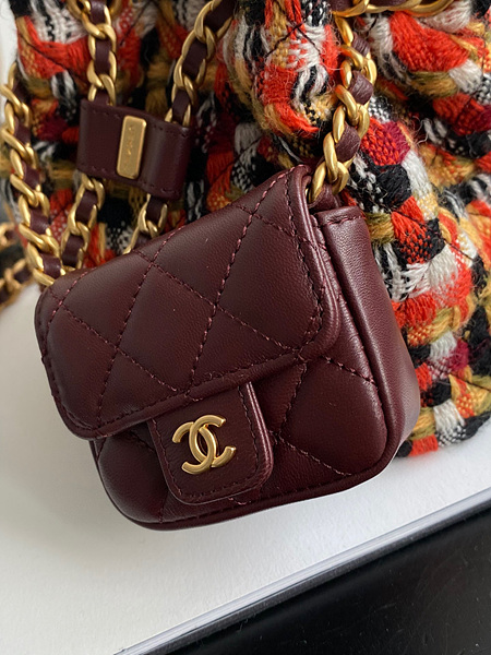 0a0a92e23c296cdb1a2859767fe218a2_1691676080_8373.jpg 0a0a92e23c296cdb1a2859767fe218a2_1691676080_8373.jpg