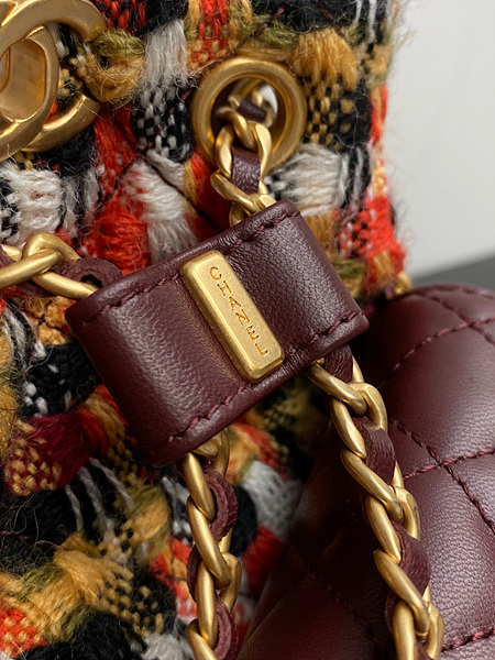 0a0a92e23c296cdb1a2859767fe218a2_1691676083_7197.jpg 0a0a92e23c296cdb1a2859767fe218a2_1691676083_7197.jpg