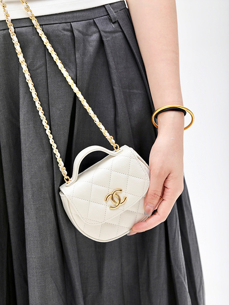 0a0a92e23c296cdb1a2859767fe218a2_1691676469_4932.jpg 0a0a92e23c296cdb1a2859767fe218a2_1691676469_4932.jpg