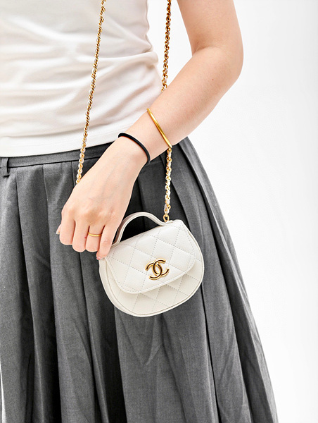 0a0a92e23c296cdb1a2859767fe218a2_1691676469_984.jpg 0a0a92e23c296cdb1a2859767fe218a2_1691676469_984.jpg