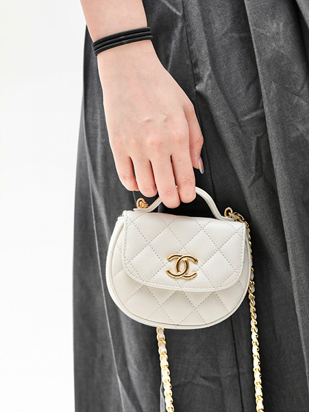 0a0a92e23c296cdb1a2859767fe218a2_1691676470_6882.jpg 0a0a92e23c296cdb1a2859767fe218a2_1691676470_6882.jpg