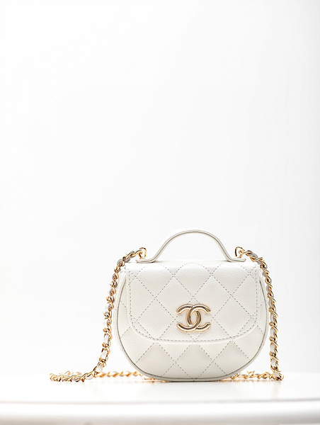 0a0a92e23c296cdb1a2859767fe218a2_1691676473_9435.jpg 0a0a92e23c296cdb1a2859767fe218a2_1691676473_9435.jpg