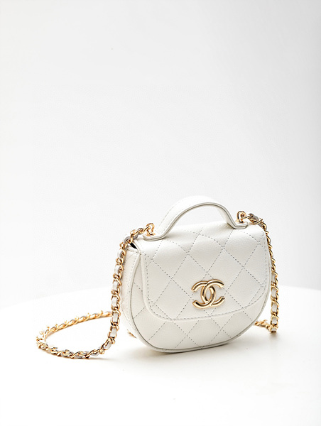 0a0a92e23c296cdb1a2859767fe218a2_1691676474_3049.jpg 0a0a92e23c296cdb1a2859767fe218a2_1691676474_3049.jpg