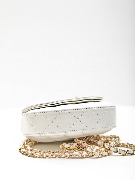 0a0a92e23c296cdb1a2859767fe218a2_1691676474_6709.jpg 0a0a92e23c296cdb1a2859767fe218a2_1691676474_6709.jpg