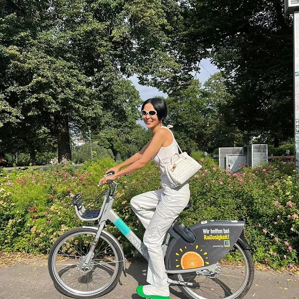 0bcd2d64722bb4783050abf5dddb583d_1692879912_1709.jpg 0bcd2d64722bb4783050abf5dddb583d_1692879912_1709.jpg