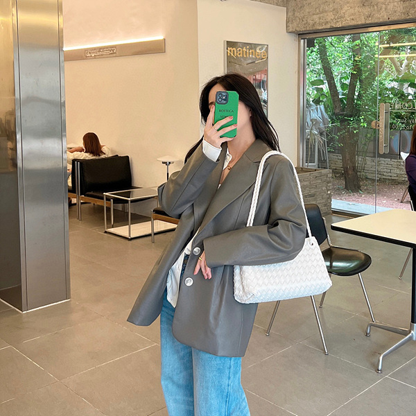 0bcd2d64722bb4783050abf5dddb583d_1692879916_727.jpg 0bcd2d64722bb4783050abf5dddb583d_1692879916_727.jpg