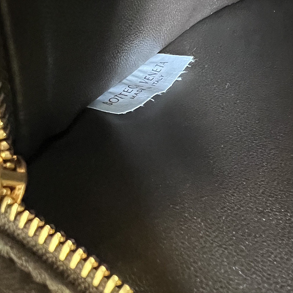 0bcd2d64722bb4783050abf5dddb583d_1692880290_3731.jpg 0bcd2d64722bb4783050abf5dddb583d_1692880290_3731.jpg