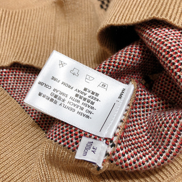 0c99c6984cc4f95699fc7b7490b378c5_1691789545_9919.jpg 0c99c6984cc4f95699fc7b7490b378c5_1691789545_9919.jpg