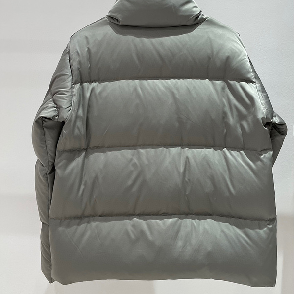 0d746b804209dd0ca5fc8931985d2a47_1692706117_1091.jpg 0d746b804209dd0ca5fc8931985d2a47_1692706117_1091.jpg