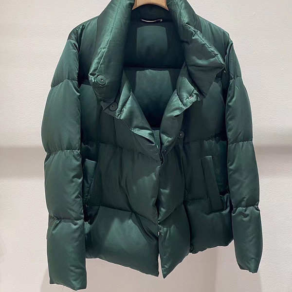 0d746b804209dd0ca5fc8931985d2a47_1692706117_9271.jpg 0d746b804209dd0ca5fc8931985d2a47_1692706117_9271.jpg