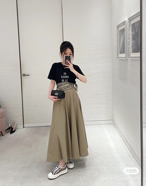 0ff8afcd1b45cd9e887e2cb09d818530_1691777172_7901.jpg 0ff8afcd1b45cd9e887e2cb09d818530_1691777172_7901.jpg