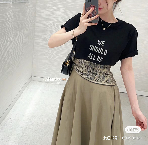 0ff8afcd1b45cd9e887e2cb09d818530_1691777173_1986.jpg 0ff8afcd1b45cd9e887e2cb09d818530_1691777173_1986.jpg