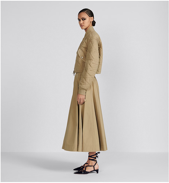 0ff8afcd1b45cd9e887e2cb09d818530_1691777173_9474.jpg 0ff8afcd1b45cd9e887e2cb09d818530_1691777173_9474.jpg