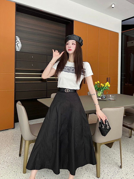 0ff8afcd1b45cd9e887e2cb09d818530_1691777178_431.jpg 0ff8afcd1b45cd9e887e2cb09d818530_1691777178_431.jpg