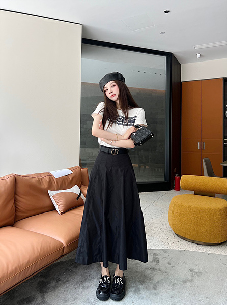 0ff8afcd1b45cd9e887e2cb09d818530_1691777179_6278.jpg 0ff8afcd1b45cd9e887e2cb09d818530_1691777179_6278.jpg