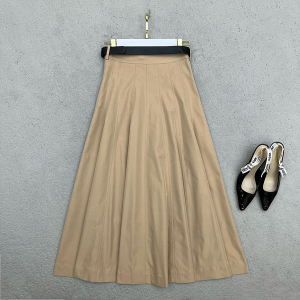 0ff8afcd1b45cd9e887e2cb09d818530_1691777197_743.jpg 0ff8afcd1b45cd9e887e2cb09d818530_1691777197_743.jpg