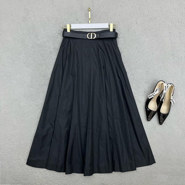 0ff8afcd1b45cd9e887e2cb09d818530_1691777214_0563.jpg 0ff8afcd1b45cd9e887e2cb09d818530_1691777214_0563.jpg