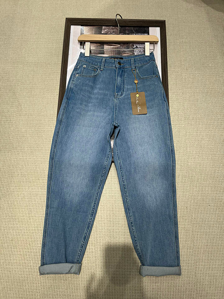 0ff8afcd1b45cd9e887e2cb09d818530_1691782683_5502.jpg 0ff8afcd1b45cd9e887e2cb09d818530_1691782683_5502.jpg