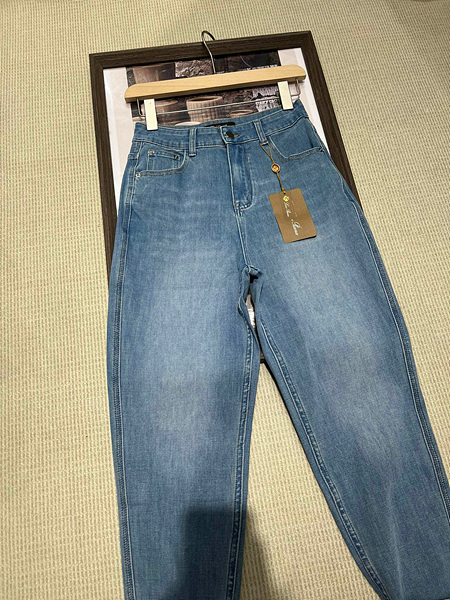 0ff8afcd1b45cd9e887e2cb09d818530_1691782684_028.jpg 0ff8afcd1b45cd9e887e2cb09d818530_1691782684_028.jpg