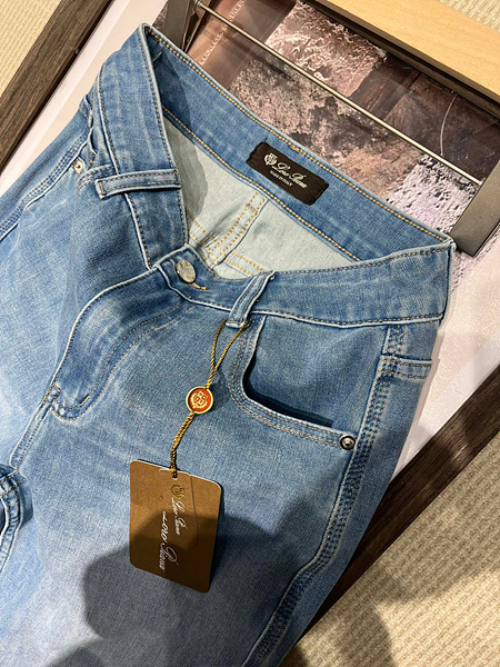 0ff8afcd1b45cd9e887e2cb09d818530_1691782684_4855.jpg 0ff8afcd1b45cd9e887e2cb09d818530_1691782684_4855.jpg