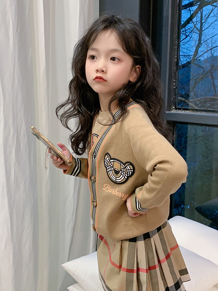 0ff8afcd1b45cd9e887e2cb09d818530_1691786892_9686.jpg 0ff8afcd1b45cd9e887e2cb09d818530_1691786892_9686.jpg