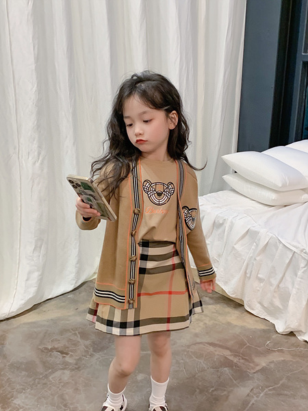 0ff8afcd1b45cd9e887e2cb09d818530_1691786893_1864.jpg 0ff8afcd1b45cd9e887e2cb09d818530_1691786893_1864.jpg