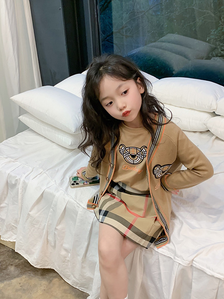 0ff8afcd1b45cd9e887e2cb09d818530_1691786893_576.jpg 0ff8afcd1b45cd9e887e2cb09d818530_1691786893_576.jpg