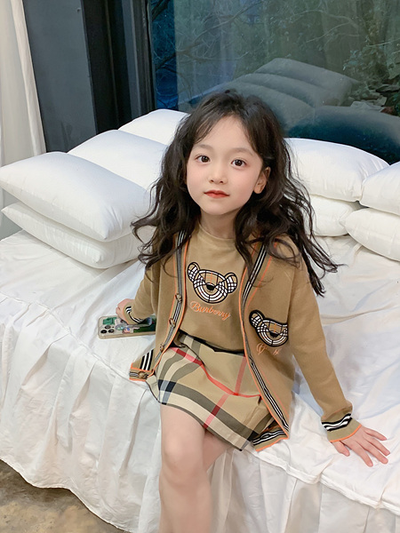 0ff8afcd1b45cd9e887e2cb09d818530_1691786893_9538.jpg 0ff8afcd1b45cd9e887e2cb09d818530_1691786893_9538.jpg