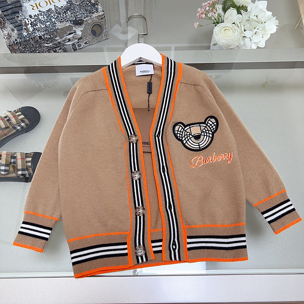 0ff8afcd1b45cd9e887e2cb09d818530_1691786898_8792.jpg 0ff8afcd1b45cd9e887e2cb09d818530_1691786898_8792.jpg