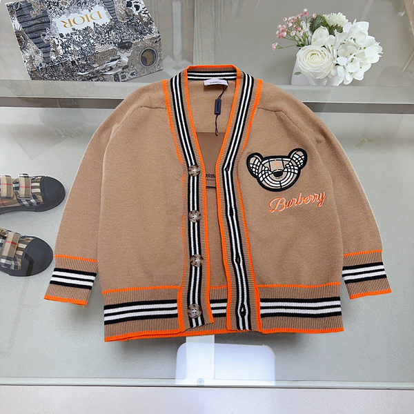 0ff8afcd1b45cd9e887e2cb09d818530_1691786899_6852.jpg 0ff8afcd1b45cd9e887e2cb09d818530_1691786899_6852.jpg