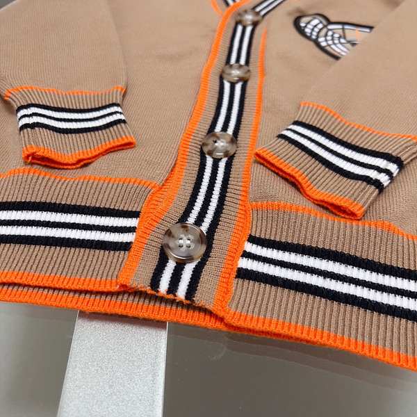 0ff8afcd1b45cd9e887e2cb09d818530_1691786900_2778.jpg 0ff8afcd1b45cd9e887e2cb09d818530_1691786900_2778.jpg