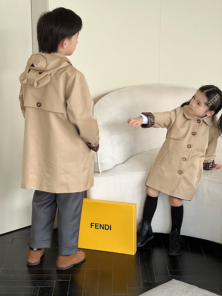 0ff8afcd1b45cd9e887e2cb09d818530_1691787066_861.jpg 0ff8afcd1b45cd9e887e2cb09d818530_1691787066_861.jpg