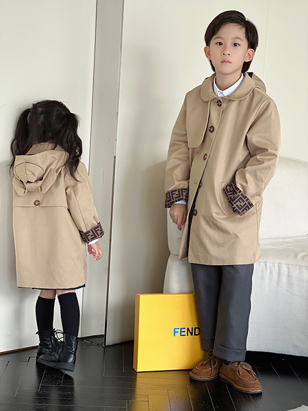 0ff8afcd1b45cd9e887e2cb09d818530_1691787067_8569.jpg 0ff8afcd1b45cd9e887e2cb09d818530_1691787067_8569.jpg