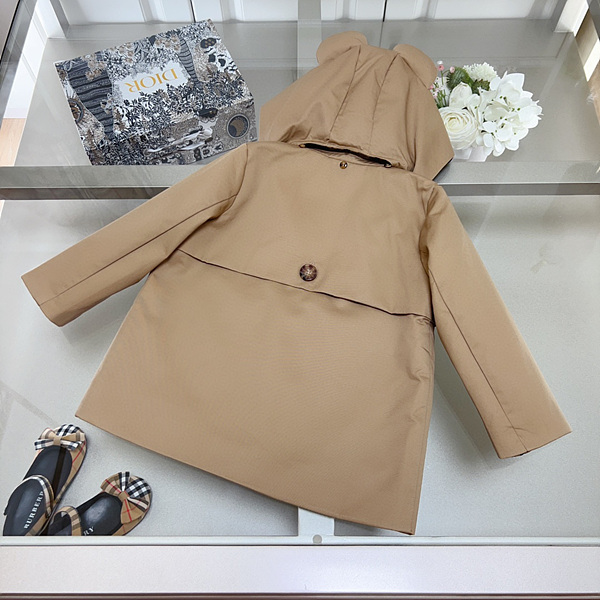 0ff8afcd1b45cd9e887e2cb09d818530_1691787077_7415.jpg 0ff8afcd1b45cd9e887e2cb09d818530_1691787077_7415.jpg