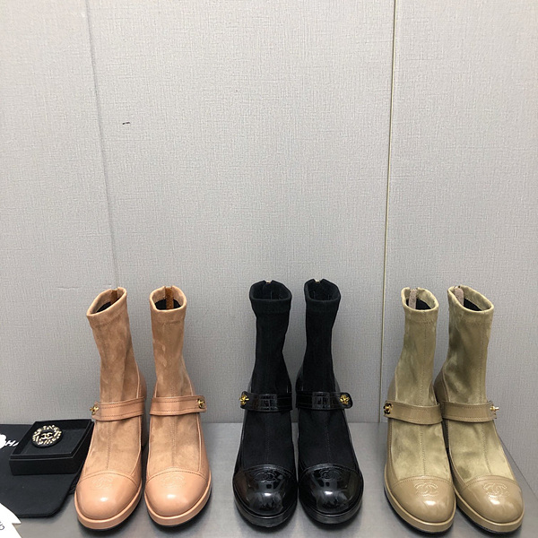 10a7c4a726976703a7bff52b32b7671c_1693319331_8319.jpg 10a7c4a726976703a7bff52b32b7671c_1693319331_8319.jpg