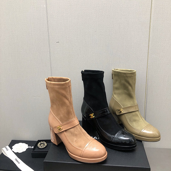 10a7c4a726976703a7bff52b32b7671c_1693319332_4464.jpg 10a7c4a726976703a7bff52b32b7671c_1693319332_4464.jpg