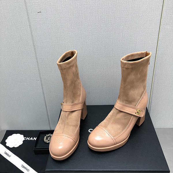 10a7c4a726976703a7bff52b32b7671c_1693319355_396.jpg 10a7c4a726976703a7bff52b32b7671c_1693319355_396.jpg