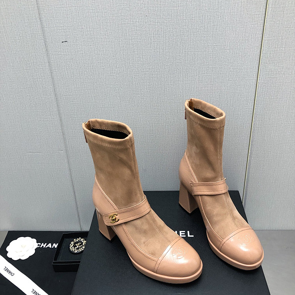 10a7c4a726976703a7bff52b32b7671c_1693319355_6515.jpg 10a7c4a726976703a7bff52b32b7671c_1693319355_6515.jpg