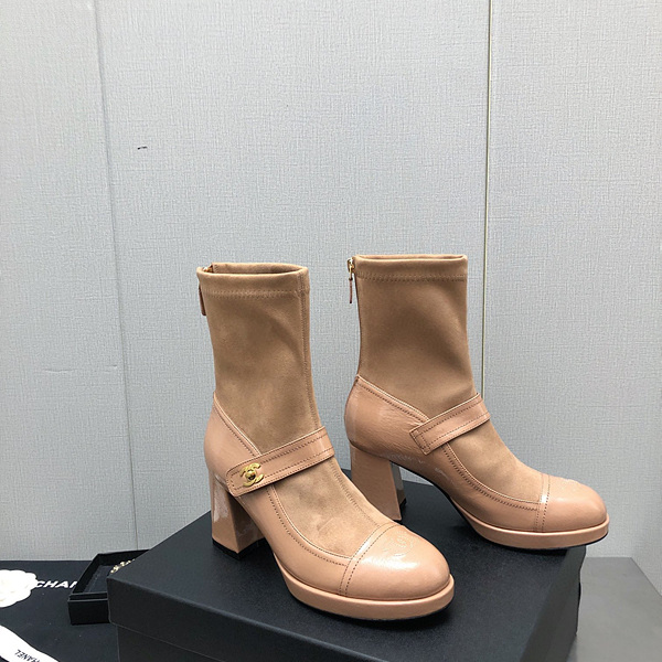 10a7c4a726976703a7bff52b32b7671c_1693319355_852.jpg 10a7c4a726976703a7bff52b32b7671c_1693319355_852.jpg