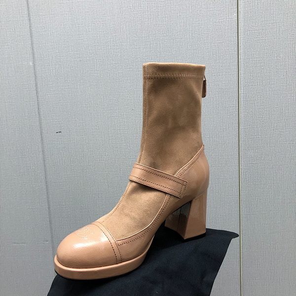 10a7c4a726976703a7bff52b32b7671c_1693319356_0451.jpg 10a7c4a726976703a7bff52b32b7671c_1693319356_0451.jpg