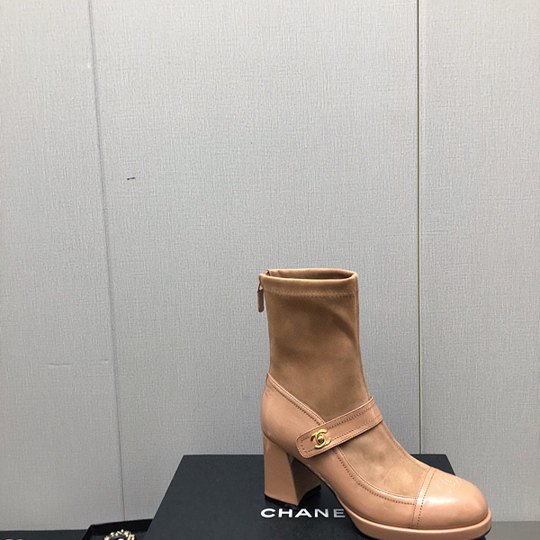 10a7c4a726976703a7bff52b32b7671c_1693319356_2371.jpg 10a7c4a726976703a7bff52b32b7671c_1693319356_2371.jpg