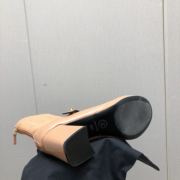 10a7c4a726976703a7bff52b32b7671c_1693319356_4173.jpg 10a7c4a726976703a7bff52b32b7671c_1693319356_4173.jpg