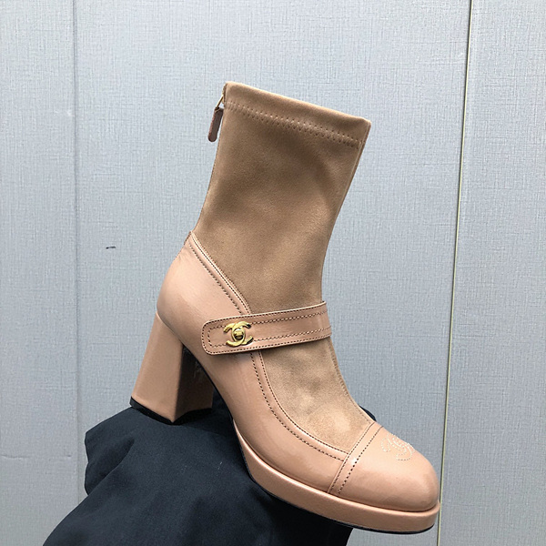 10a7c4a726976703a7bff52b32b7671c_1693319356_7037.jpg 10a7c4a726976703a7bff52b32b7671c_1693319356_7037.jpg