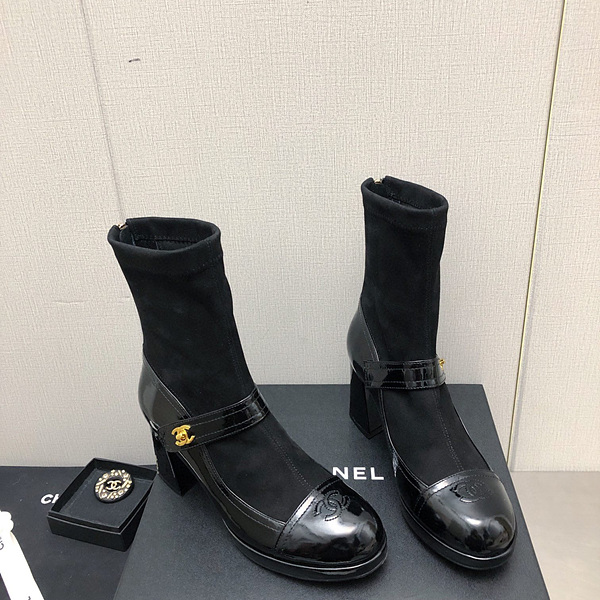 10a7c4a726976703a7bff52b32b7671c_1693319365_7606.jpg 10a7c4a726976703a7bff52b32b7671c_1693319365_7606.jpg