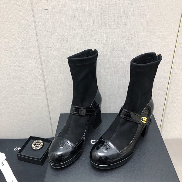 10a7c4a726976703a7bff52b32b7671c_1693319366_2595.jpg 10a7c4a726976703a7bff52b32b7671c_1693319366_2595.jpg