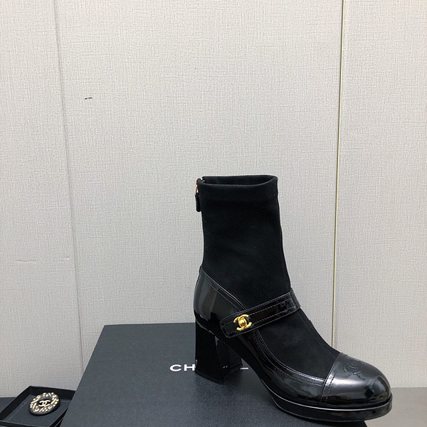 10a7c4a726976703a7bff52b32b7671c_1693319366_463.jpg 10a7c4a726976703a7bff52b32b7671c_1693319366_463.jpg