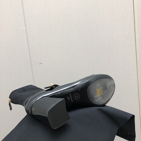 10a7c4a726976703a7bff52b32b7671c_1693319366_6551.jpg 10a7c4a726976703a7bff52b32b7671c_1693319366_6551.jpg