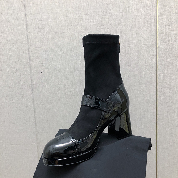 10a7c4a726976703a7bff52b32b7671c_1693319367_0292.jpg 10a7c4a726976703a7bff52b32b7671c_1693319367_0292.jpg