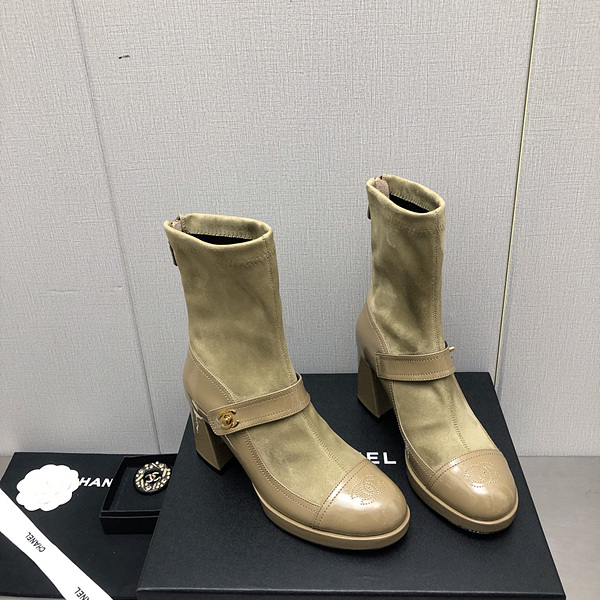 10a7c4a726976703a7bff52b32b7671c_1693319384_1979.jpg 10a7c4a726976703a7bff52b32b7671c_1693319384_1979.jpg