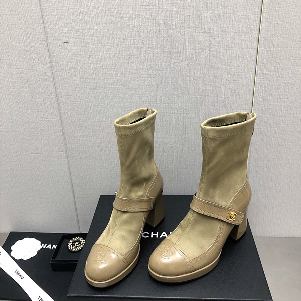 10a7c4a726976703a7bff52b32b7671c_1693319384_4379.jpg 10a7c4a726976703a7bff52b32b7671c_1693319384_4379.jpg